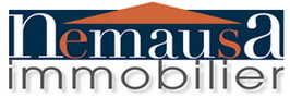 Logo agency