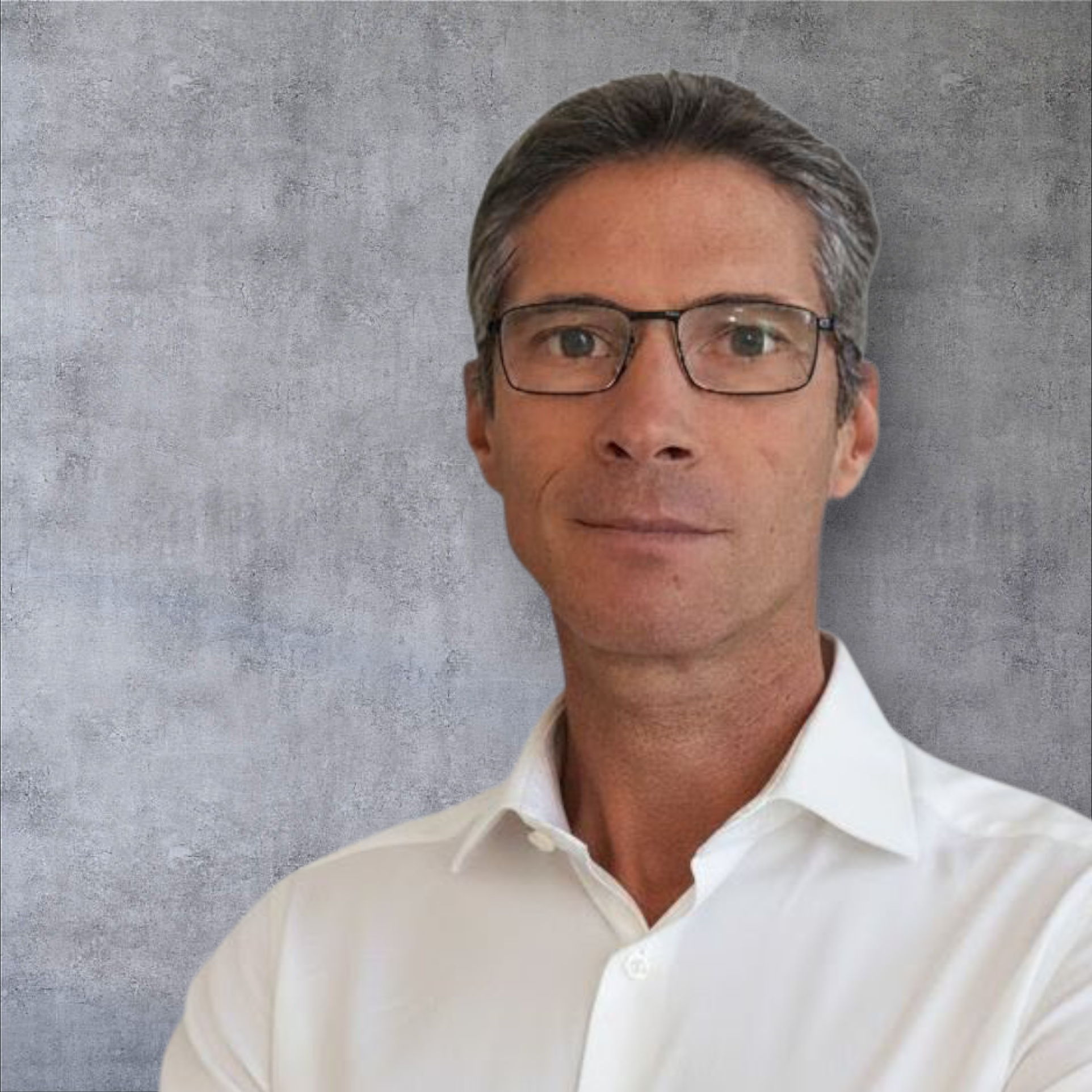 Olivier DA COSTA